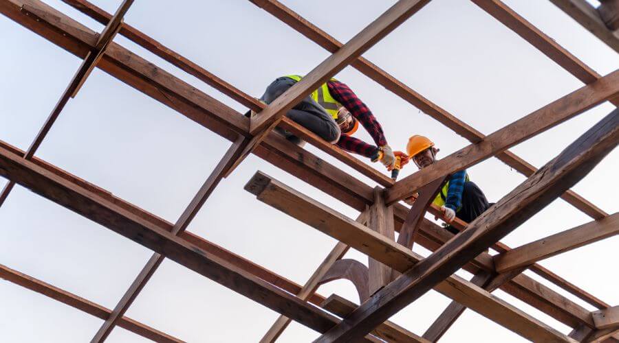 Local Chimney Repair in Elkwood, VA
